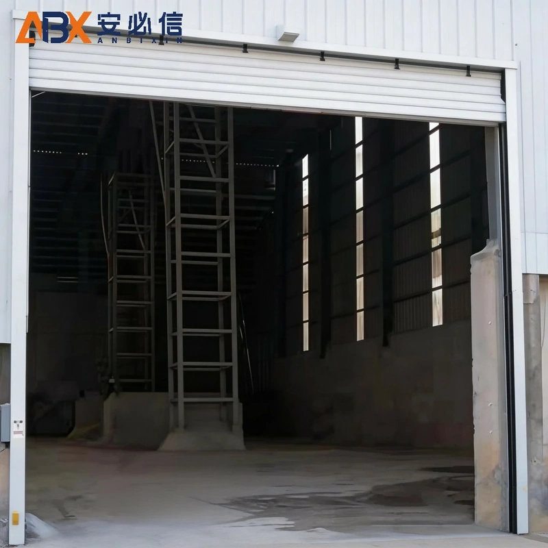 滨州登车桥